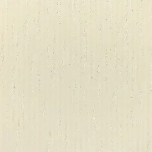 SmartStrand - 0440 ELFENBEIN