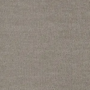 Dream - 0261 COBBLESTONE