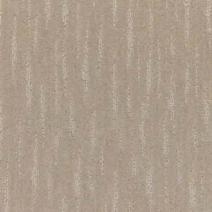 SmartStrand - 0430 LEHM