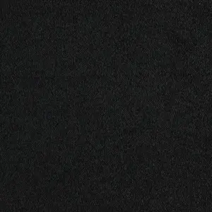 SmartStrand - 0800 BLACK