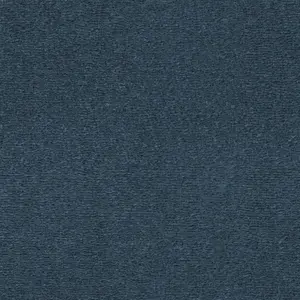 SmartStrand - 0711 ENZIANBLAU