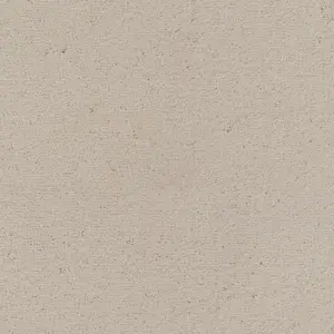 SmartStrand - 0241 RAHM