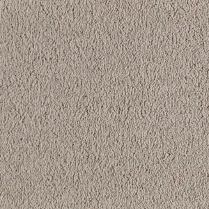 SmartStrand - 0430 LEHM