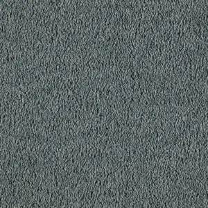 Boheme - 0740 OCEAN