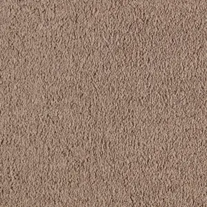 Boheme - 0260 CAMEL
