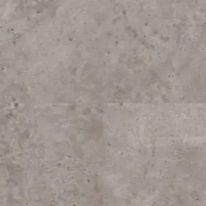 Wineo 400 stone L - Industrial Concrete Grey