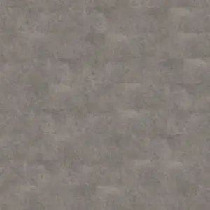 Wineo 400 stone L - Industrial Concrete Dark