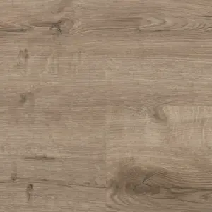 Wineo 400 wood XL - Comfort Oak Taupe