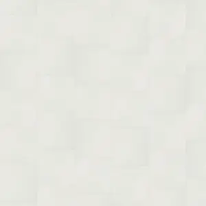 Wineo 800 tile zum Kleben - Solid White