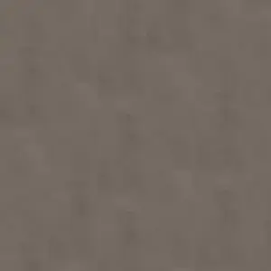 Wineo 800 tile zum Kleben - Solid Taupe