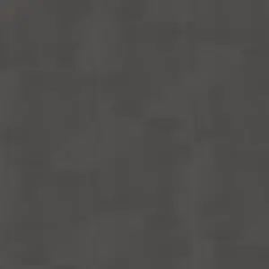 Wineo 800 tile zum Kleben - Solid Dark