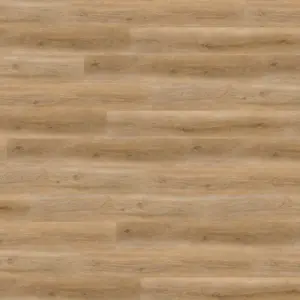 Wineo 600 wood XL Rigid-Vinyl - #AmsterdamLoft