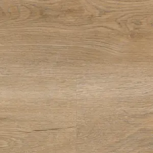 Wineo 600 wood XL zum Kleben - #AmsterdamLoft