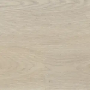 Wineo 600 wood XL zum Kleben - #CopenhagenLoft