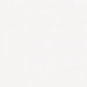 A.S. Création Malervlies - 200013 - Weiß  Unitapete