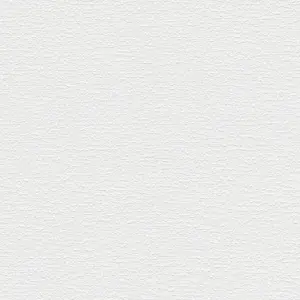 A.S. Création Papiertapete - 272355 - Weiß