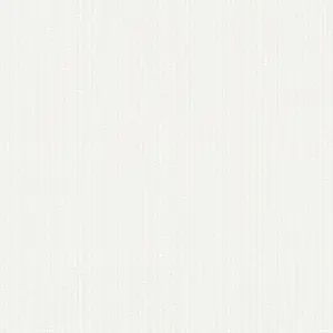 A.S. Création Papiertapete - 314918 - Überstreichbar