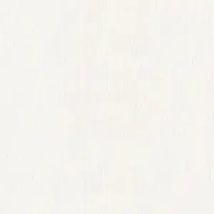 A.S. Création Papiertapete - 541260 - Weiß