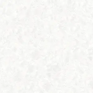 A.S. Création Papiertapete - 594914 - Weiß