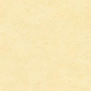 A.S. Création Papiertapete - 992536 -