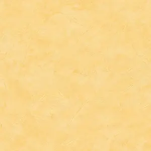 A.S. Création Papiertapete - 992529 -