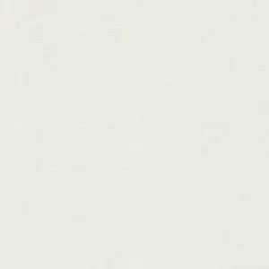 A.S. Création Vinyltapete - 315311 - Weiß Creme Unitapete