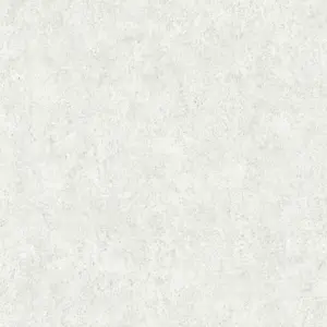 A.S. Création Vinyltapete - 362073 - Grau  Unitapete