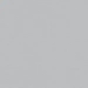 A.S. Création Vinyltapete - 376032 - Beige  Unitapete