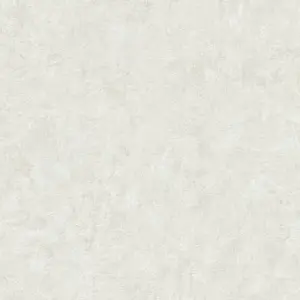 A.S. Création Vinyltapete - 386395 - Grau Beige Unitapete