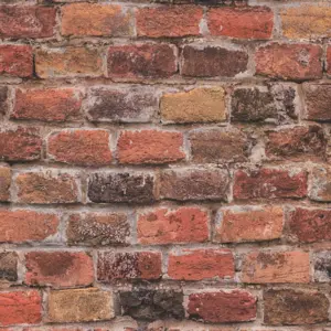 Bricks & Stones, Elements 2