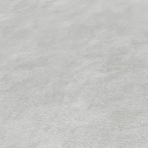 A.S. Création Vinyltapete - 389222 - Grau  Uni