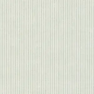 A.S. Création Vinyltapete - 390765 - Grün  Streifentapete