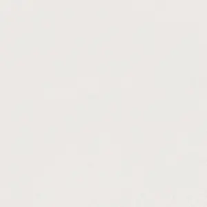 A.S. Création Vinyltapete - 390851 - Creme Hellgrau Uni