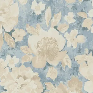 Aquarell Dreams
