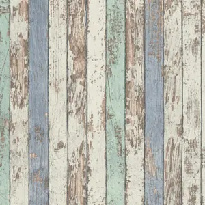 Best of Wood`n Stone 2nd Edition, Elements 2