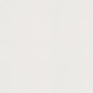 A.S. Création Vliestapete - 252616 - Weiß  Unitapete