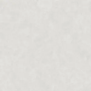 A.S. Création Vliestapete - 301759 - Grau  Unitapete