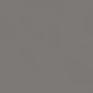 A.S. Création Vliestapete - 303240 - Anthrazit  Unitapete