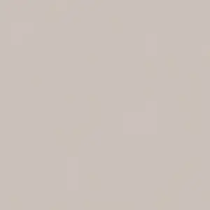 A.S. Création Vliestapete - 303288 - Grau  Unitapete