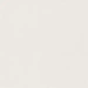 A.S. Création Vliestapete - 304863 - Weiß Creme Unitapete