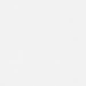 A.S. Création Vliestapete - 306616 - Weiß  Unitapete