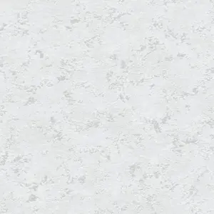 A.S. Création Vliestapete - 377753 - Grau  Tapete in Betonoptik