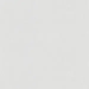 A.S. Création Vliestapete - 377811 - Überstreichbar