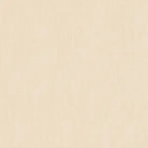 A.S. Création Vliestapete - 385993 - Beige Creme Unitapete