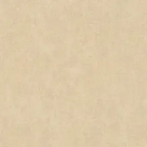 A.S. Création Vliestapete - 386155 - Beige  Unitapete