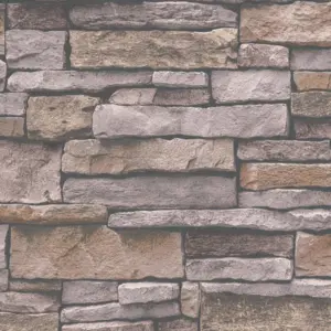 Bricks & Stones, Elements 2