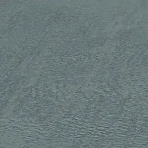 A.S. Création Vliestapete - 395039 - Grün Blau Strukturtapete