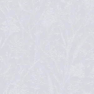 A.S. Création Vliestapete - 397665 - Rosa  Äste