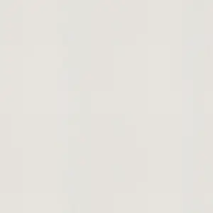 A.S. Création Vliestapete - 575418 - Weiß  Unitapete