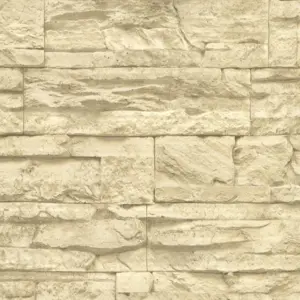 Best of Wood`n Stone 2nd Edition, Elements 2